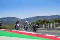 May-2023;motorbikes;no-limits;peter-wileman-photography;portimao;portugal;trackday-digital-images
